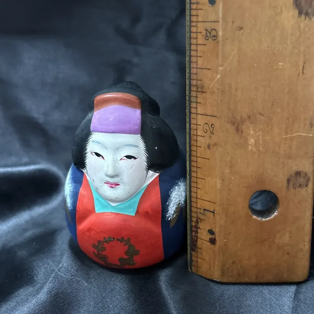 N/A japan otafuku